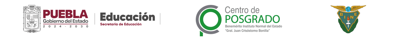CENPOS BINE